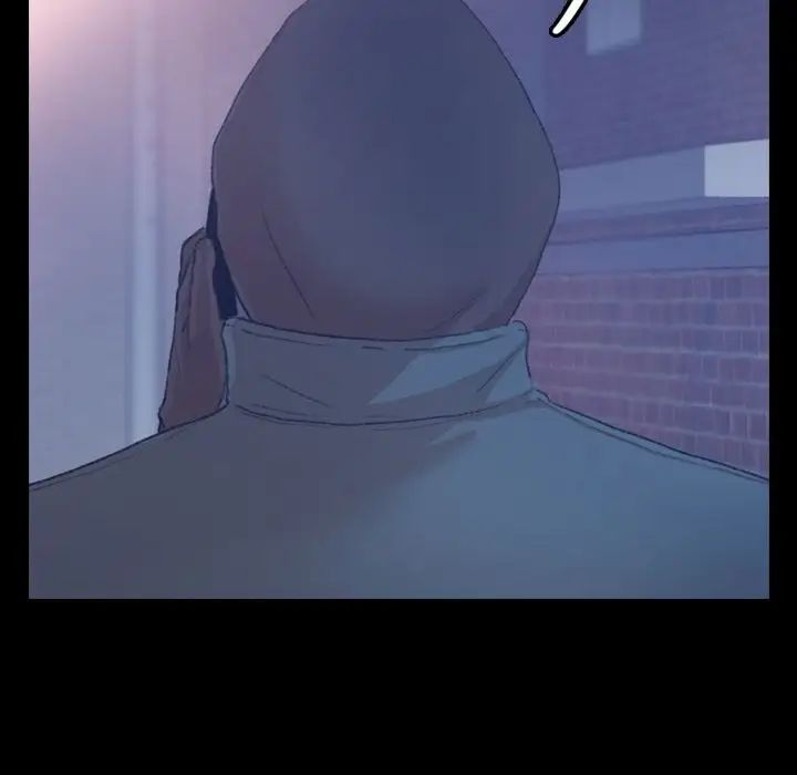 隐秘的邻居们第23话