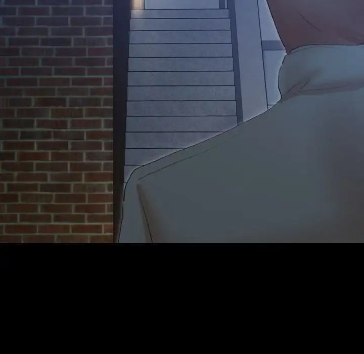 隱秘的鄰居們第23话