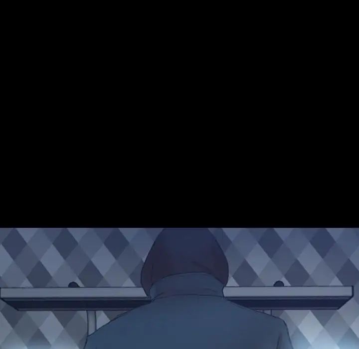 隐秘的邻居们第24话