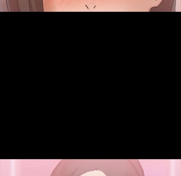 隐秘的邻居们第24话