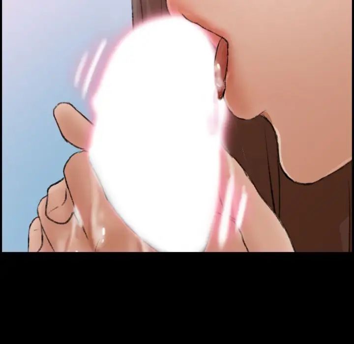 隱秘的鄰居們第24话