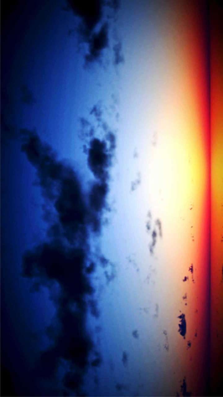 [3D]兽欲の末途第16章【第13话】