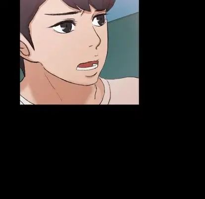 隐秘的邻居们第25话