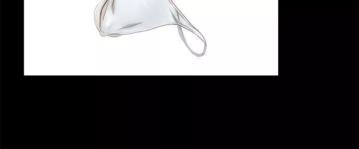 甜蜜假期第7話-倉庫內的情慾流動