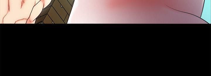 甜蜜假期第7話-倉庫內的情慾流動