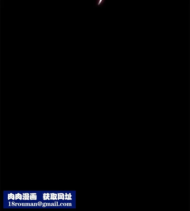 甜蜜假期-第7话-仓库内的情慾流动 - 图片 16