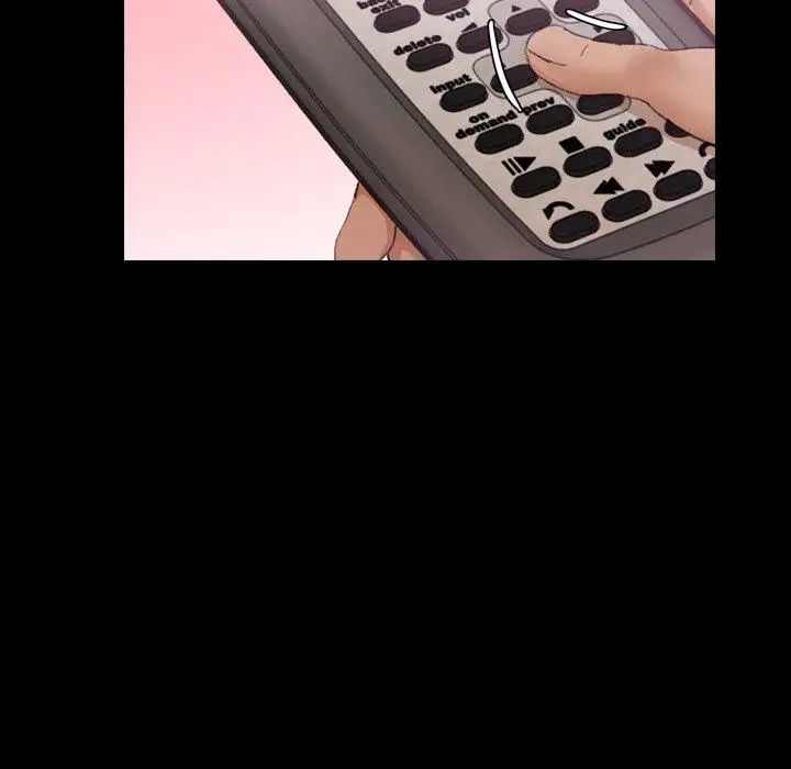 隱秘的鄰居們第28话