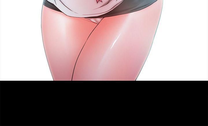 甜蜜假期第8话-边讲电话边做?!