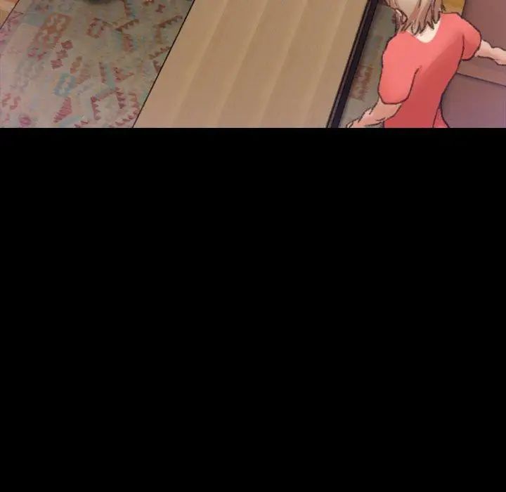 隐秘的邻居们第28话