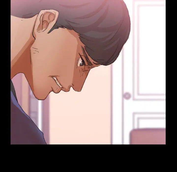 隐秘的邻居们第28话