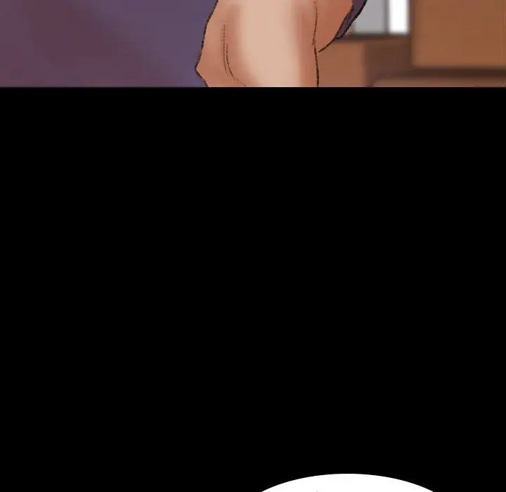 隱秘的鄰居們第29话