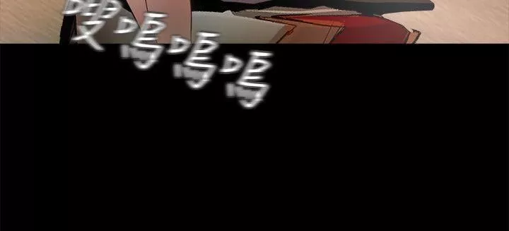 甜蜜假期-第11话-你…会对我负责吧? - 图片 22
