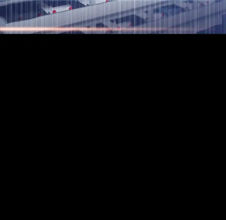 隐秘的邻居们第30话