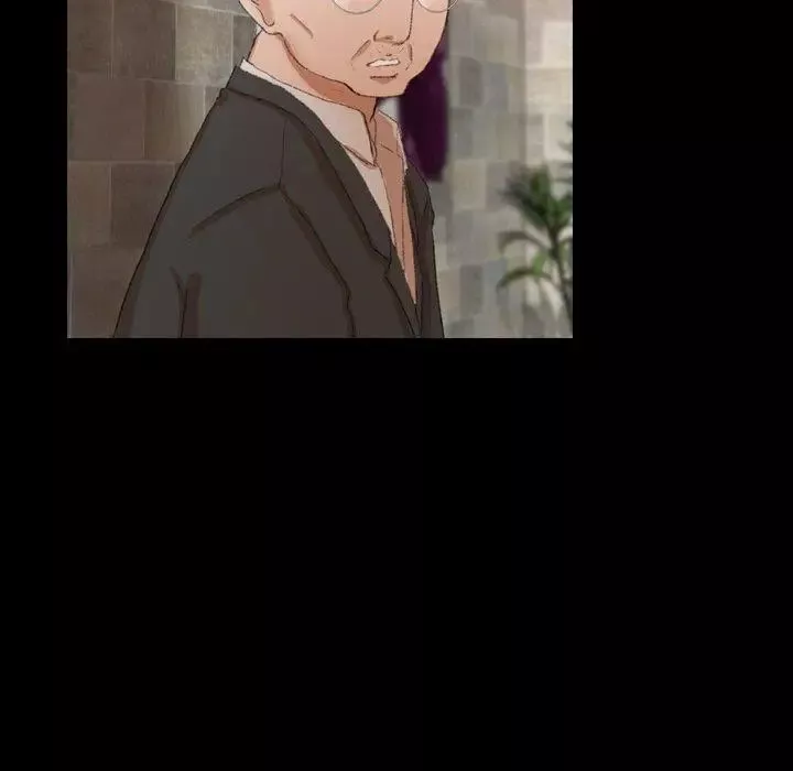 隱秘的鄰居們第30话