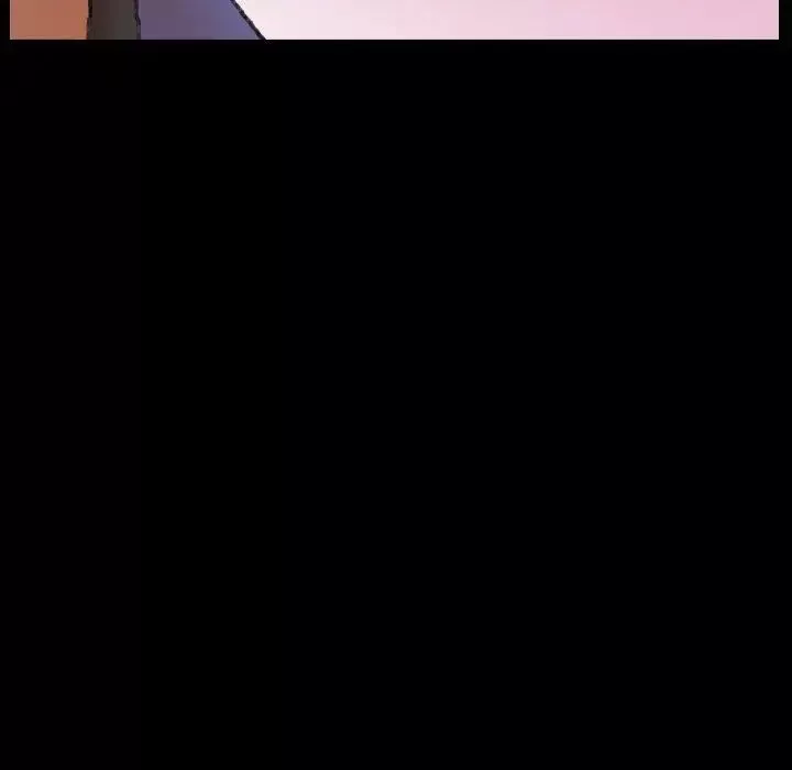 隱秘的鄰居們第30话
