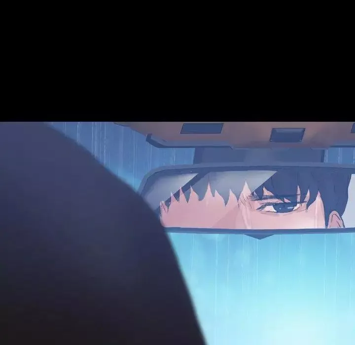 隱秘的鄰居們第31话
