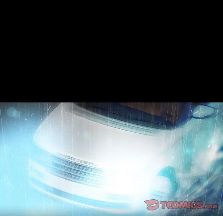 隐秘的邻居们第31话