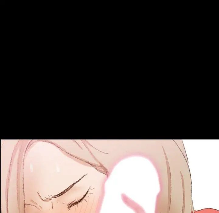 隱秘的鄰居們第31话