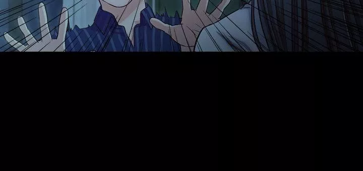 甜蜜假期第16話-遺留在身上的過去