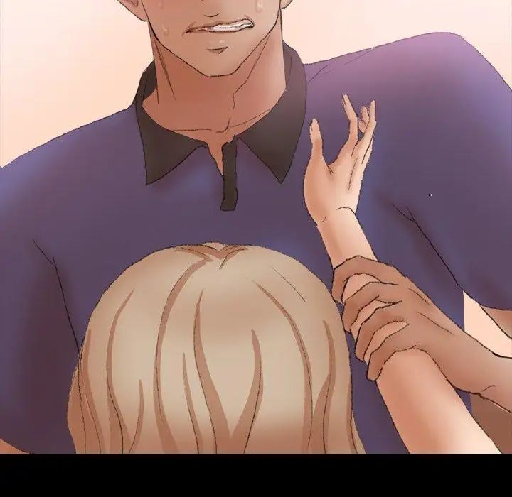 隐秘的邻居们第31话