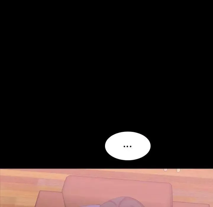 隱秘的鄰居們第31话