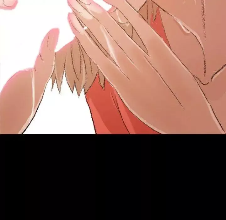 隱秘的鄰居們第31话
