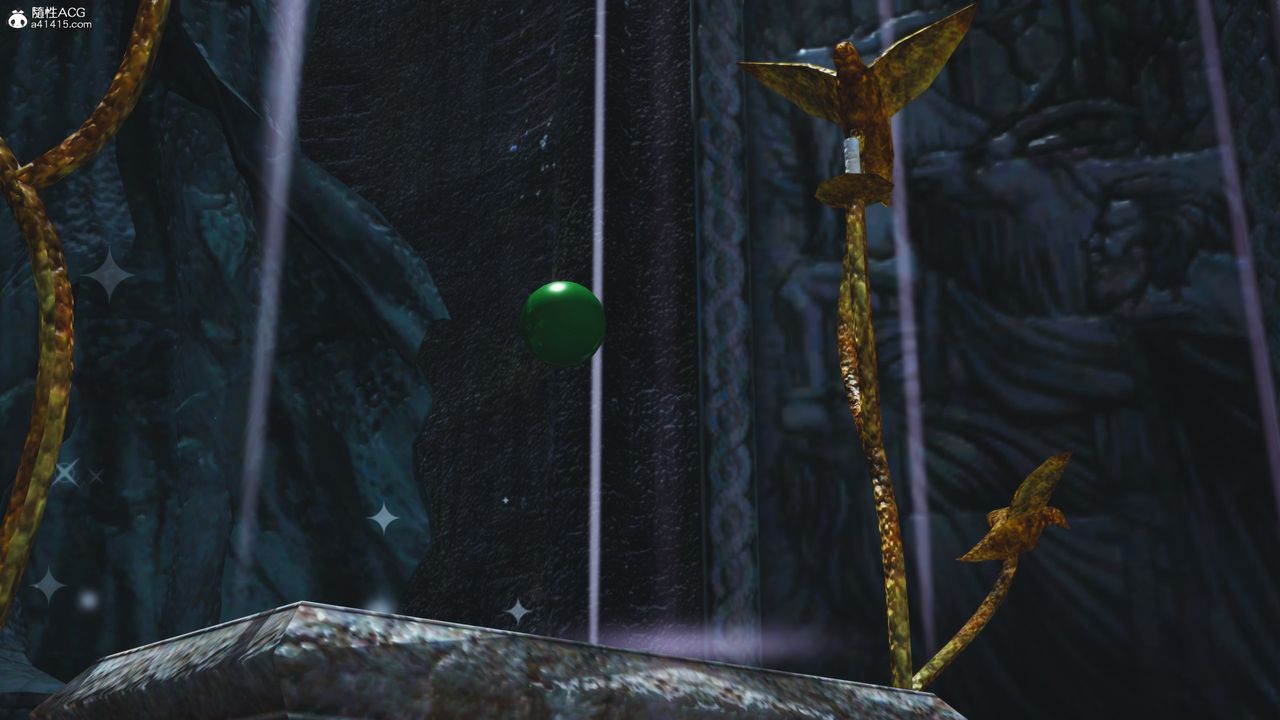 抖M女仆第30话-迪欧拉德怎么这么大♥