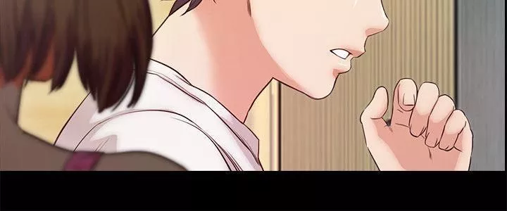 甜蜜假期第18話-在前男友面前…