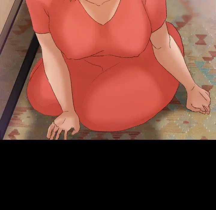 隱秘的鄰居們第32话