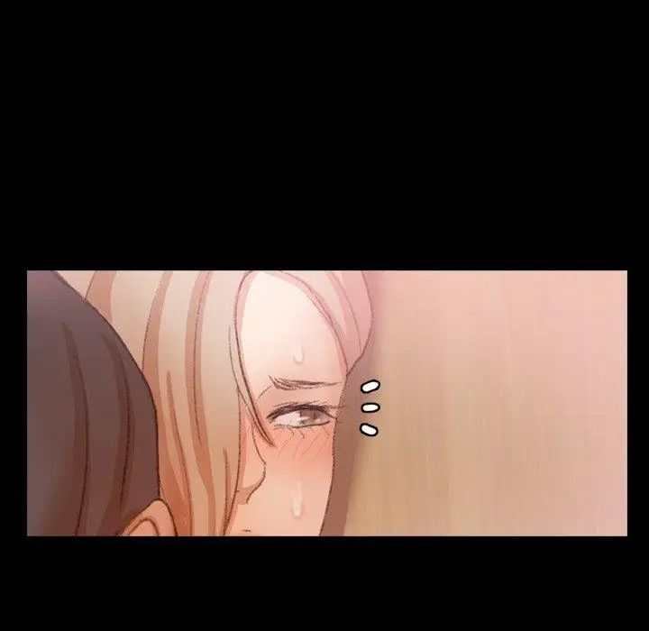 隐秘的邻居们第32话