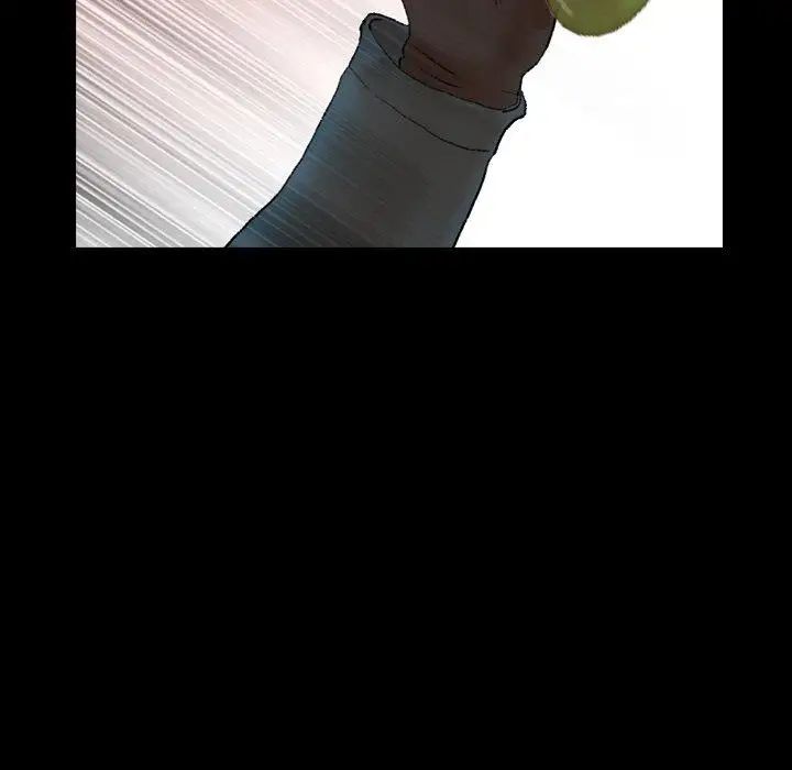 隐秘的邻居们第32话