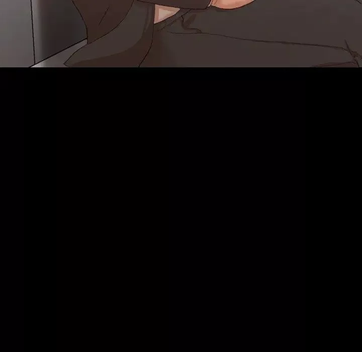 隱秘的鄰居們第33话