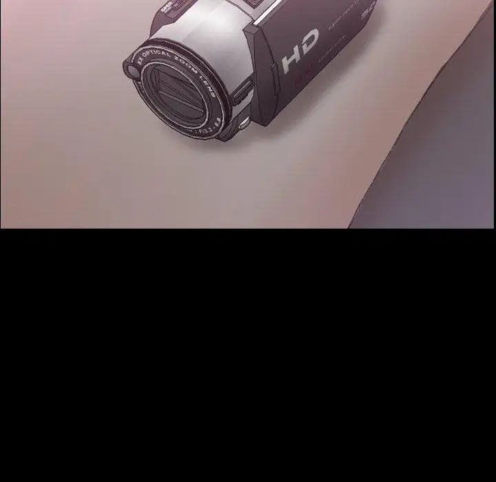 隐秘的邻居们第33话