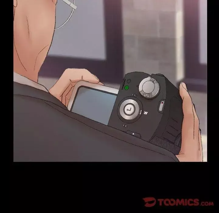 隱秘的鄰居們第33话