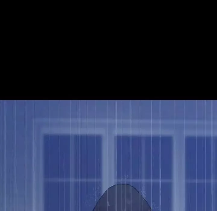 隱秘的鄰居們第33话