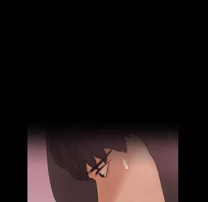隐秘的邻居们-第33话 - 图片 35