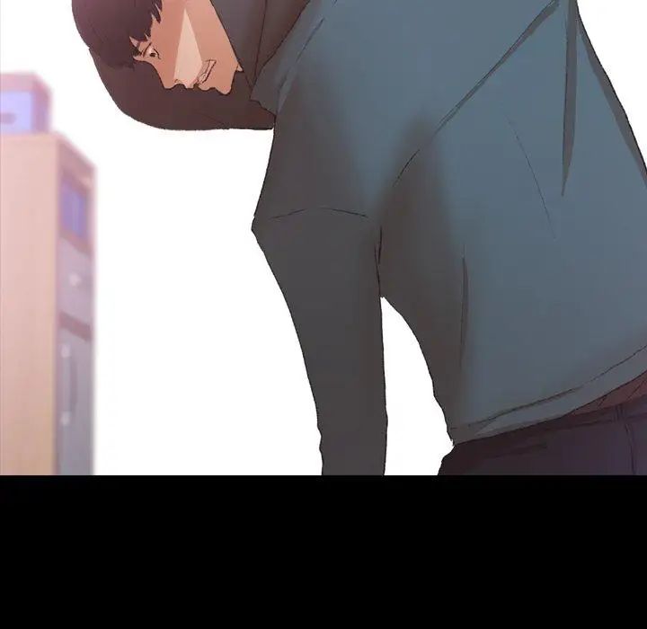 隐秘的邻居们第33话