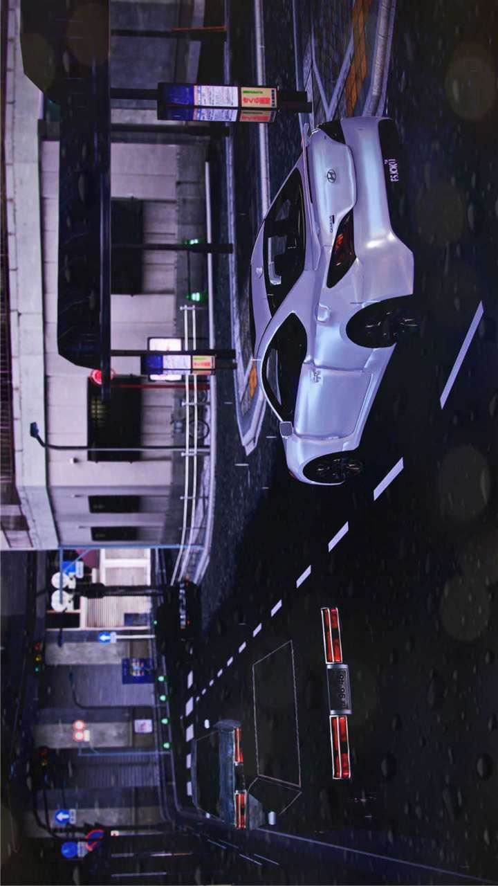 [3D]獸欲の末途第18章【第12話】