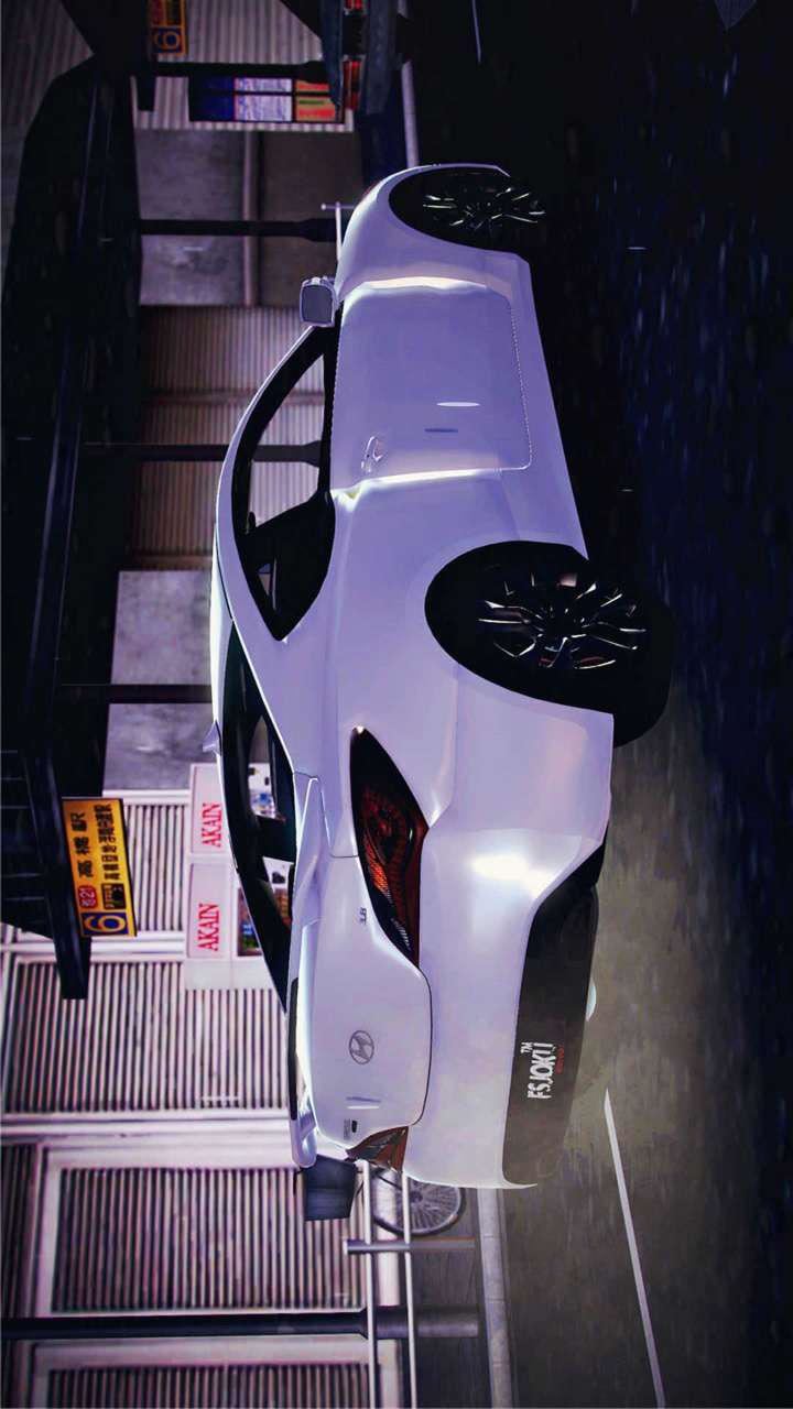 [3D]兽欲の末途第18章【第12话】