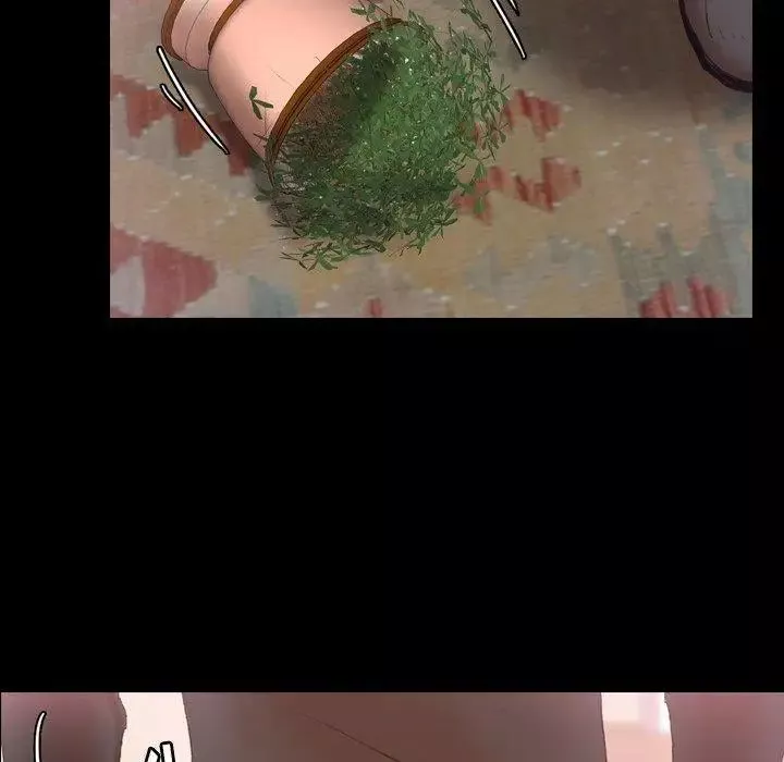 隱秘的鄰居們第33话