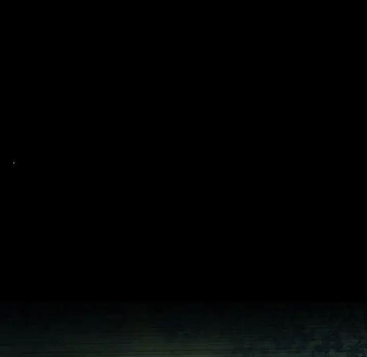 隐秘的邻居们第34话