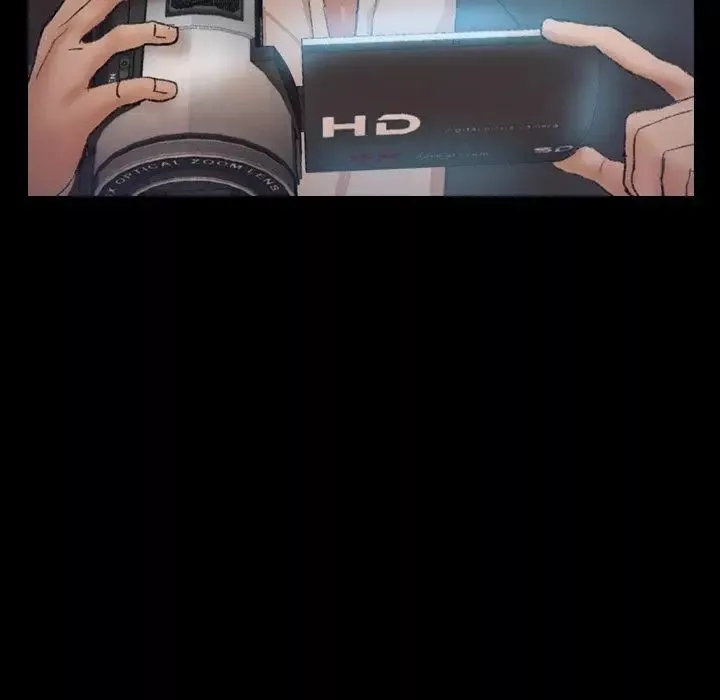 隱秘的鄰居們第34话