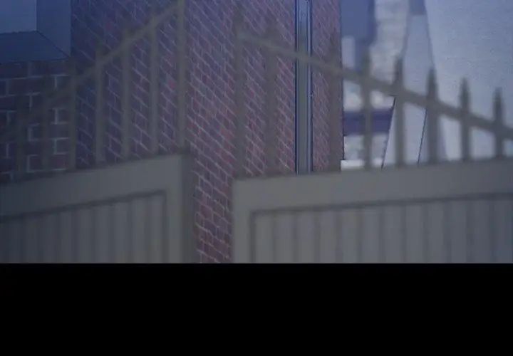 隐秘的邻居们第35话