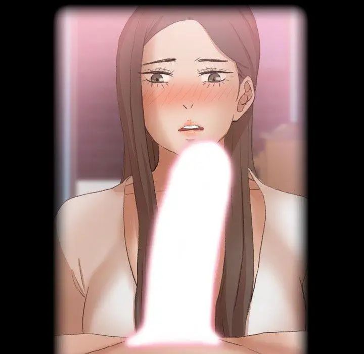 隱秘的鄰居們第35话