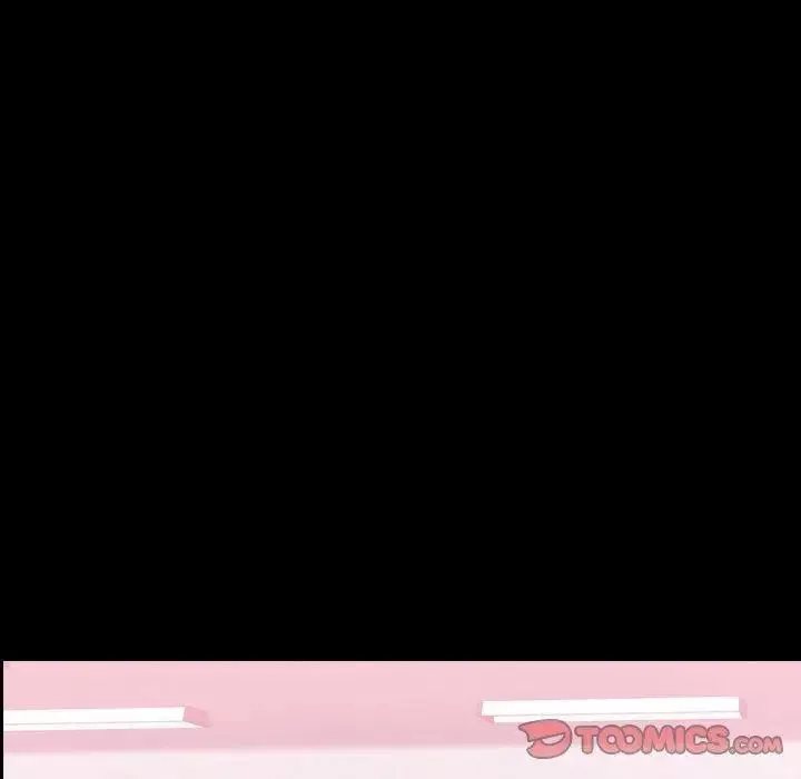隐秘的邻居们-第35话 - 图片 123