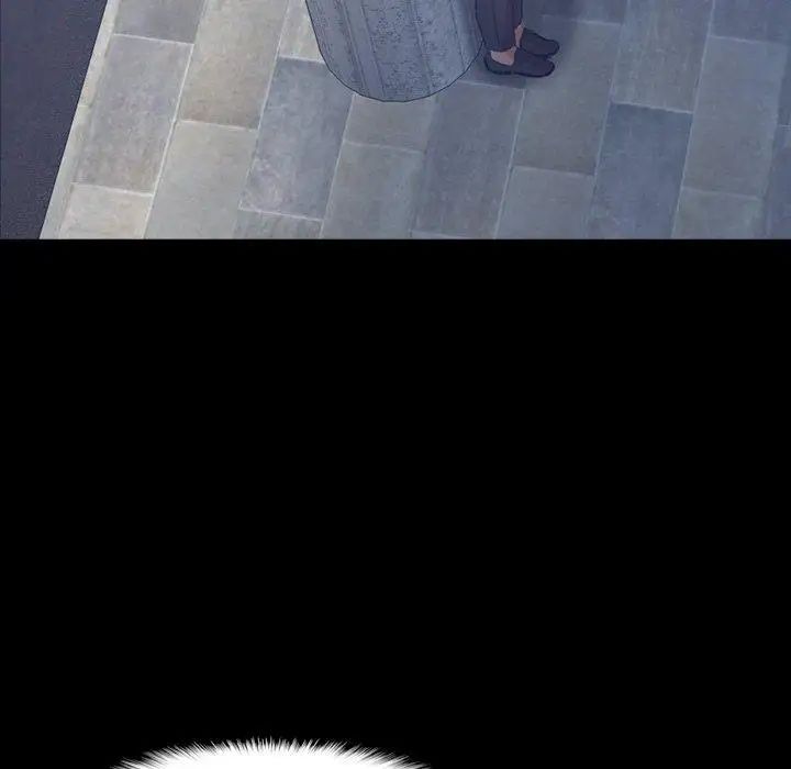 隐秘的邻居们第37话