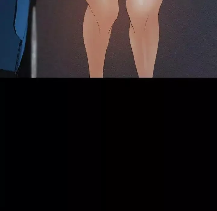 隱秘的鄰居們第37话