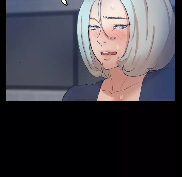 隱秘的鄰居們第37话