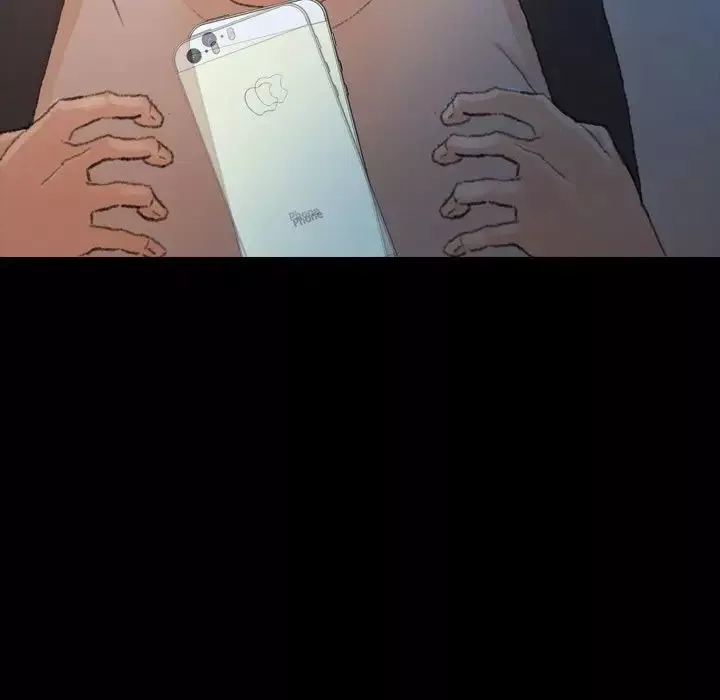 隱秘的鄰居們第38话