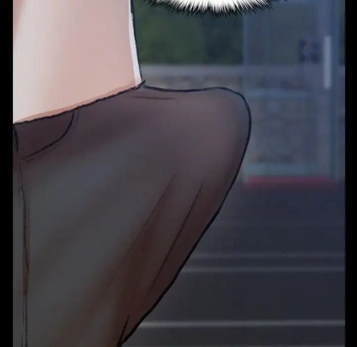 隱秘的鄰居們第38话